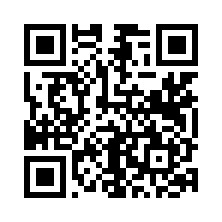 QR Code for 1LSqPZLr735Te23c6NYKWJcurZP8f3f6iz