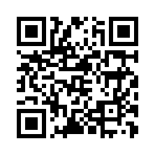 QR Code for 1LSqQ7ZtxHNEZ2K2hFGEFYVUbZT5EKViXE