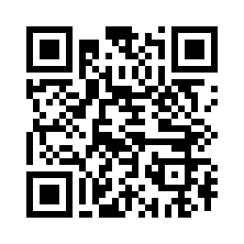 QR Code for 1LSqS64hGqF8K2mpTje74VPfcwoAvhCvsq