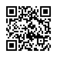 QR Code for 1LSqTHaBhBHDoScfWCrCVw31R3kZhxeN2c