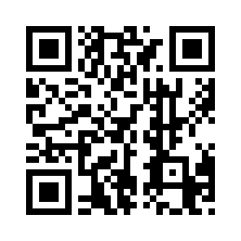 QR Code for 1LSqUa9NJct2Rge5jTnDHHiF3F6v7wG7JH