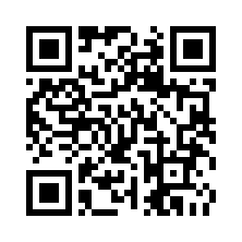 QR Code for 1LSqVCDQsUDvfQ6M9yBpr83QJf5GMfxx68