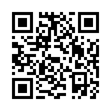 QR Code for 1LSqVJerZ4n3BCg6ZcqBjJ1sMvAnfMidie
