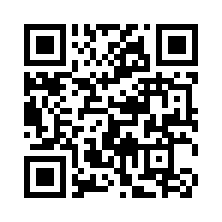 QR Code for 1LSqXVRoAmd7iHVEUEa4kiH166GoBrQLzh