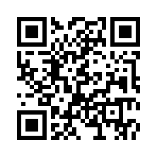 QR Code for 1LSqXpzdpj6p3rudSePcEntnVZ2K1cAFDc