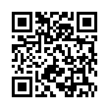 QR Code for 1LSqaJ33qXfvkkbvijFkcdLVKBT7rbtLKR