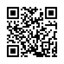 QR Code for 1LSqboJLELpeQAM8op5Gt4Q3qB2nk4HyC9