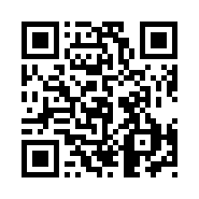 QR Code for 1LSqbsnxwXva5QYb3ZGXSNemucgEDheroB