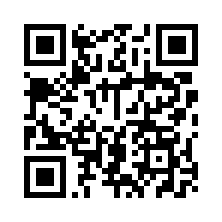 QR Code for 1LSqcRAR9GbYPj6SyMyS4S4Aoc2DzgS2N3