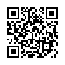 QR Code for 1LSqcrEY6oshSc18PJtv6PvZvf1efAjtW2