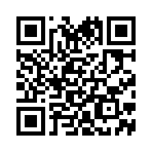 QR Code for 1LSqdE6ssbeGZVfwsnV4X6ZNNGG2n3st3j