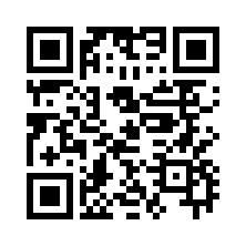 QR Code for 1LSqdKnCZKPwFHqUeVgfp7nERNUexS6C44