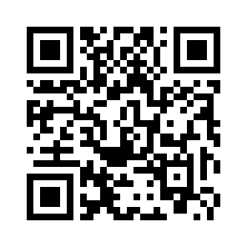 QR Code for 1LSqe68o7obxKMVLTzbtNoMjoNrKYMNvpZ