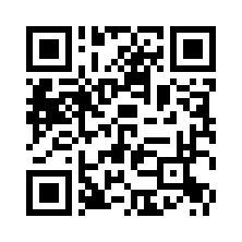 QR Code for 1LSqeQB66qHMGe48WnPVL2kseM74TNDdUu