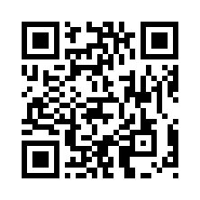 QR Code for 1LSqfk39xD2QFqf19zYdYHmsbe7U2bRyxW