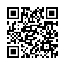QR Code for 1LSqfprKmxJ1reyZStkNXN8wePWZbSTWdv