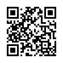 QR Code for 1LSqh3cPWNJJj7UPRxCegRKbHHSoxCSmzr