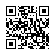 QR Code for 1LSqh6GWcHD9RvSAHoG3MWbRLHFGAT6KzF