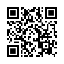 QR Code for 1LSqhNHTEMJ3rVD85BPFgE4QvsGMCG6AQ9