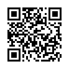 QR Code for 1LSqksKgmUh1TDMoAxLAQSNcwnfgkzCRP6