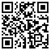 QR Code for 1LSqmhbhYRzeykaJCpPobn5suCor93r7Fe