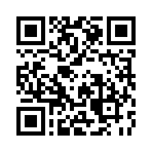 QR Code for 1LSqnnvYv1JDckFBd1oBD9avTEjFSyzC2