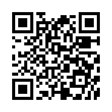 QR Code for 1LSqq3jUa3QjQhT3SLfWRPwUz5MBMrSK79