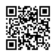 QR Code for 1LSqsAPSFvuNQnG4dsPpQ57FiD53NHfFGT