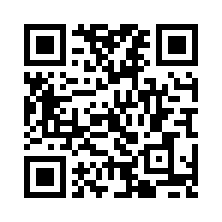 QR Code for 1LSqtWdiqyaCN2iCeB8mpWHm8tkAwkehXY