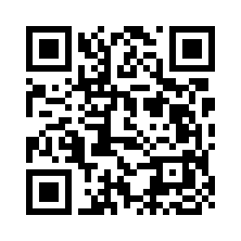 QR Code for 1LSqu9qi73WKUoTPWYFgW22GL5dMfo1hjF