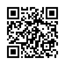 QR Code for 1LSquwimaZKwjKhLKxnSvtPaxsq8jPcd4z