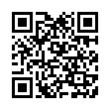 QR Code for 1LSqvTpMRG876dRQcC6v558ZtkEGSSqGNq