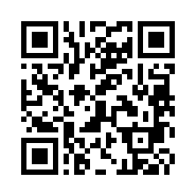 QR Code for 1LSqvYmoxWR381uYRtnBo2dG5mNPKkaqi3