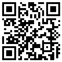 QR Code for 1LSqvg4EPaAh9t5RvD89QHdxpGeKP7aXwj