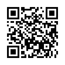 QR Code for 1LSqvzuLoC6fgcCJB7yaDg8Zb9Dg3E4Ld7