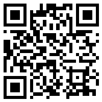 QR Code for 1LSqzNVGHJrbcWE9yLaRuicsX6fWqLv396