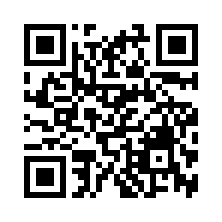 QR Code for 1LSr2FTcxzsAFc4aWoTo3GEu74Jin276sz