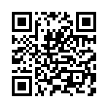 QR Code for 1LSr4653tco5WWTPqFKE9a2dkK3GFfuoTx