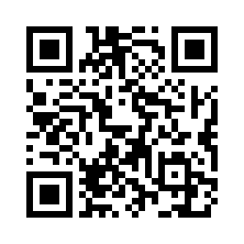 QR Code for 1LSr4VdtFrWspcymU5N1c2z2csk8tPdhAg