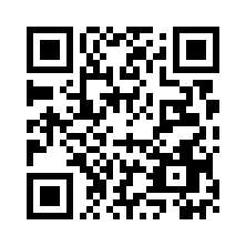 QR Code for 1LSr555be4idgKE9LwKLTadypELY9gZ9dS