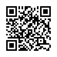 QR Code for 1LSr5m39DWrzKmbHUePvrRWiMDbYkndT52