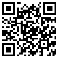 QR Code for 1LSr6K7vaLtGPdqiKLeZwM4iFEkVDP21pJ