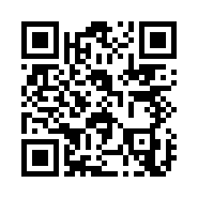QR Code for 1LSr6wABqR1MciU6E8TCt3EgQHVT5r2WFu