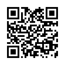 QR Code for 1LSr8RaLy9eF3xANPTdUbRcsWkp5ZHbWfN