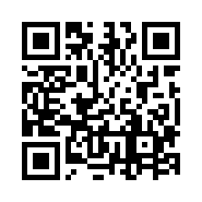 QR Code for 1LSr9NwQdNJ1u7yMprLpBoMrgp65LhNCQL