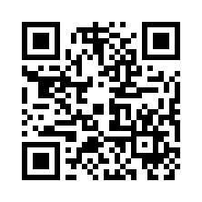 QR Code for 1LSrA31VToWQAkaDafPqNdCcG7osb9VR6c