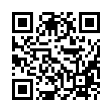 QR Code for 1LSrDAh828ur3bNXWccnHDgEL7G8WqGLkF