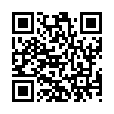 QR Code for 1LSrDFaBxp8k7H7NEp3o6BrMKMFZiCaRAZ