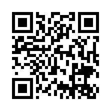 QR Code for 1LSrDwfVUiU7La2F9yumLdtERUt23wp4Fb
