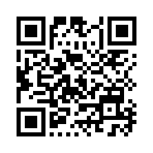 QR Code for 1LSrJeRrofr7NSnW748sMSTuddBLonKLtf